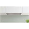 BOSCH DLN77AC50 - Inbouwunit afzuigkap - 3 standen 430 m3/h 75 dB(A)