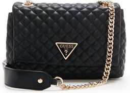 Rianee Quilt Cnvrtble Xbdy Flp