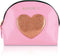 Rianne S Essentials d'Amour - Erotische Geschenkset
