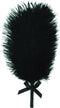 Rianne S Essentials d'Amour - Erotische Geschenkset