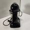 KitchenAid Artisan 5KSM125 - Keukenrobot - 4,8L - 300W - Onyx Zwart