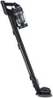 Samsung Bespoke Jet™ Plus - Steelstofzuiger - 210W zuigkracht - Midnight Blue