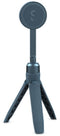 ShiftCam SnapPod - Mini-tripod - Bevestiging statief en video selfie stick - Blauw