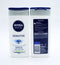 NIVEA Men Sensitive Douchegel - 250ml