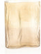 Riba 5 vaas By-Boo - Bruin