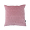 Melli Mello - Chinoiserie meets jungle cushion set