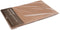 Ribbelkarton, vel 25x35 cm, 10 vellen