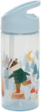 Petit Monkey | Drinkfles Bonfire Animals