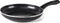 GreenChef Diamond Inductie Koekenpan - Ø24 cm - PFAS-vrij - keramisch - zwart