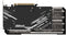 ASRock Intel Arc A770 - Grafische kaart - 16GB OC - Alchemist