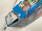 PLAYMOBIL My Life - Woonhuis 71607 - met wintertuin - Bauhaus-stijl