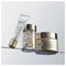ROC Retinol Correxion® Line Smoothing Eye Cream Oogcrème 15ml