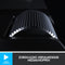 Logitech G815 - Gamingtoetsenbord - LIGHTSYNC RGB GL Linear - Zwart