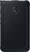 SAMSUNG Galaxy Tab Active3 (2020) - 8 inch - 64 GB - IP68 - Zwart