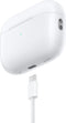 Apple AirPods Pro 2 - TWS - ANC met MagSafe oplaadcase USB-C - Wit