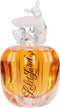Lolita Lempicka LolitaLand Eau de Parfum Spray 80 ml