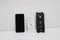 SAMSUNG Galaxy S22 - Smartphone - 256 GB - Roze