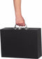 RICATECH RTT21 - Platenspeler met bluetooth - Zwart