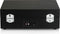 RICATECH RTT21 - Platenspeler met bluetooth - Zwart