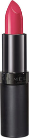 Rimmel London Lasting Finish Lippenstift - 005 Effortless Glam