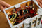 LEGO Marvel Sanctum Sanctorum - Bouwset met 9 Minifiguren - 2708 Onderdelen