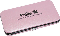 Clamps Eurostil 3 PINZAS Individual Tabs (3 pcs)