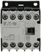 Eaton DILEM12-10-G(24VDC) Vermogensbeveiliging 3x NO 5.5 kW 1 stuk(s)