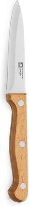 Richardson Sheffield Artisan Wood Schilmesje