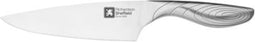 RICHARDSON SHEFFIELD FORME CONTOUR KOKSMES 15 CM