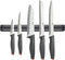 Richardson Sheffield- NEW Laser- 5-delig messenset met magneet