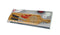 Richardson Sheffield Terrazzo Snijplank + 2 Messen Bamboe