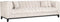 Richmond Bank Beauchamp natural renegade (Renegade Natural 01)