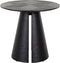 Richmond Bijzettafel Blax Ø58,5cm