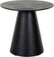 Richmond Bijzettafel Blax Ø58,5cm