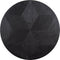 Richmond Bijzettafel Blax Ø58,5cm