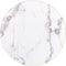 Richmond Bijzettafel Degas 50Ø (White)