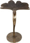 Richmond Bijzettafel June Brushed Goud
