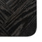 Richmond Bureau Blackbone Brass 1-lade