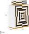Richmond Decoratiepot Filou Klein