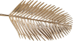 Richmond Dienblad Lydia (Gold)