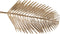 Richmond Dienblad Lydia (Gold)