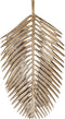Richmond Dienblad Lydia (Gold)