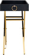 Richmond - Dienblad tafel Buster