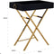 Richmond - Dienblad tafel Buster