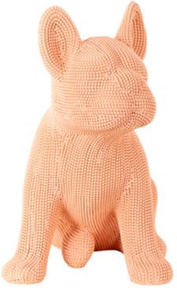 Richmond - Dog Bul pink (Pink)