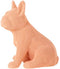 Richmond - Dog Bul pink (Pink)