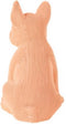 Richmond - Dog Bul pink (Pink)