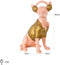 Richmond Dog Chihuahua Roze