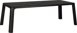Richmond Eettafel Baccarat 230cm