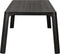 Richmond Eettafel Baccarat 230cm
